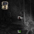 thumbnail image 4 of Game Camera Hunting Tra-il Cam With Night Vision,12mp Photo 1080p Hd Mp4 Video,for Wildlif-e Tracking Home Security Photo Video Model, 4 of 5