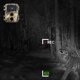 thumbnail image 4 of Game Camera Hunting Tra-il Cam With Night Vision,12mp Photo 1080p Hd Mp4 Video,for Wildlif-e Tracking Home Security Photo Video Model, 4 of 5