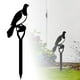 thumbnail image 1 of Esculturas y estatuas de jardín Diseño para exteriores y mejora del jardín Obra de arte decorativa única para el hogar y el jardín, 1 of 6
