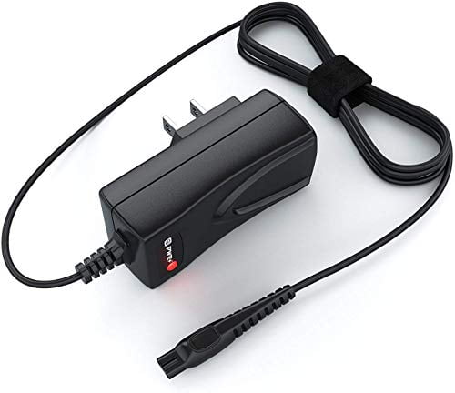 philips hq8505 trimmer charger