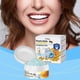 thumbnail image 5 of Tooth Powder, Bee Venom Tooth Powder, Teeth Whitening Powder For Tooth Whitening Fresh Breath, 5 of 5