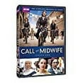thumbnail image 3 of Call the Midwife: Season One [DVD], 3 of 3