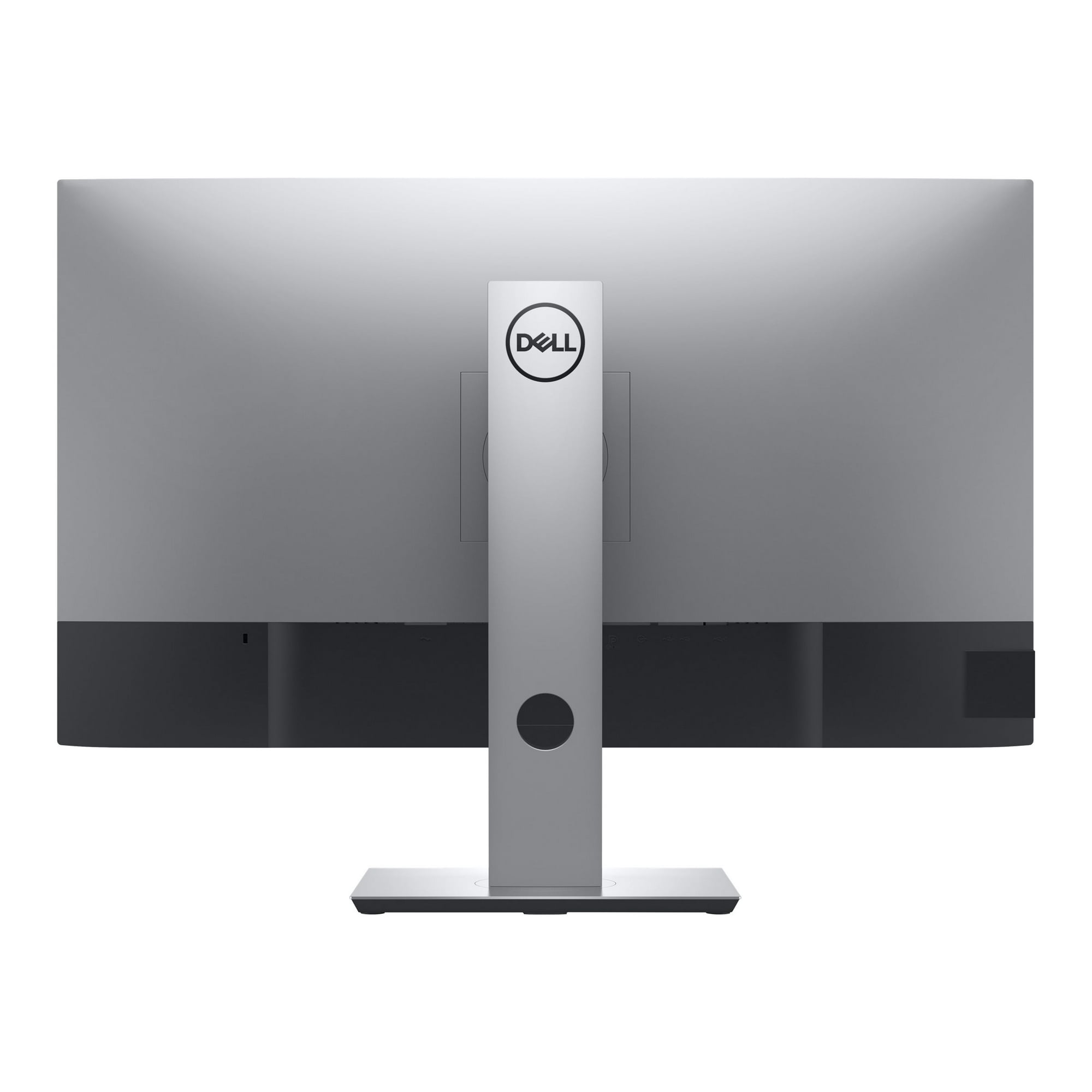 Dell UltraSharp U3219Q - LED monitor - 32
