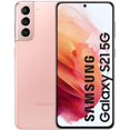 thumbnail image 1 of Smartphone Samsung Galaxy S21 Plus Samsung 128GB Reacondicionado, 1 of 2