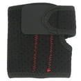 thumbnail image 1 of Protector de muñeca, muñequeras deportivas ajustables, soporte de muñeca de compresión protectora, protector de muñeca deportivo, diseño exquisito, 1 of 8