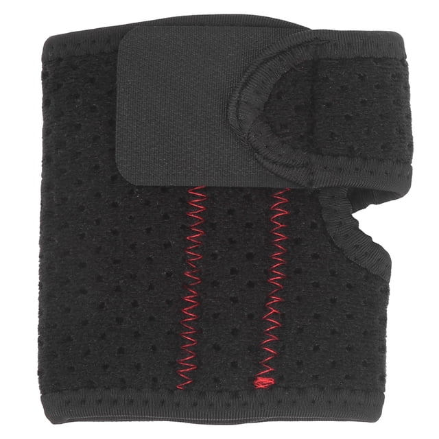 Protector de muñeca, muñequeras deportivas ajustables, soporte de muñeca de compresión protectora, protector de muñeca deportivo, diseño exquisito