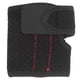 thumbnail image 3 of Protector de muñeca para fitness, muñequeras deportivas ajustables, soporte de compresión para muñeca, protector de muñeca deportivo, funcionalidad versátil, 3 of 14