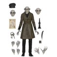 thumbnail image 1 of Neca - Nosferatu - Ultimate Count Orlok 7In Af, 1 of 13