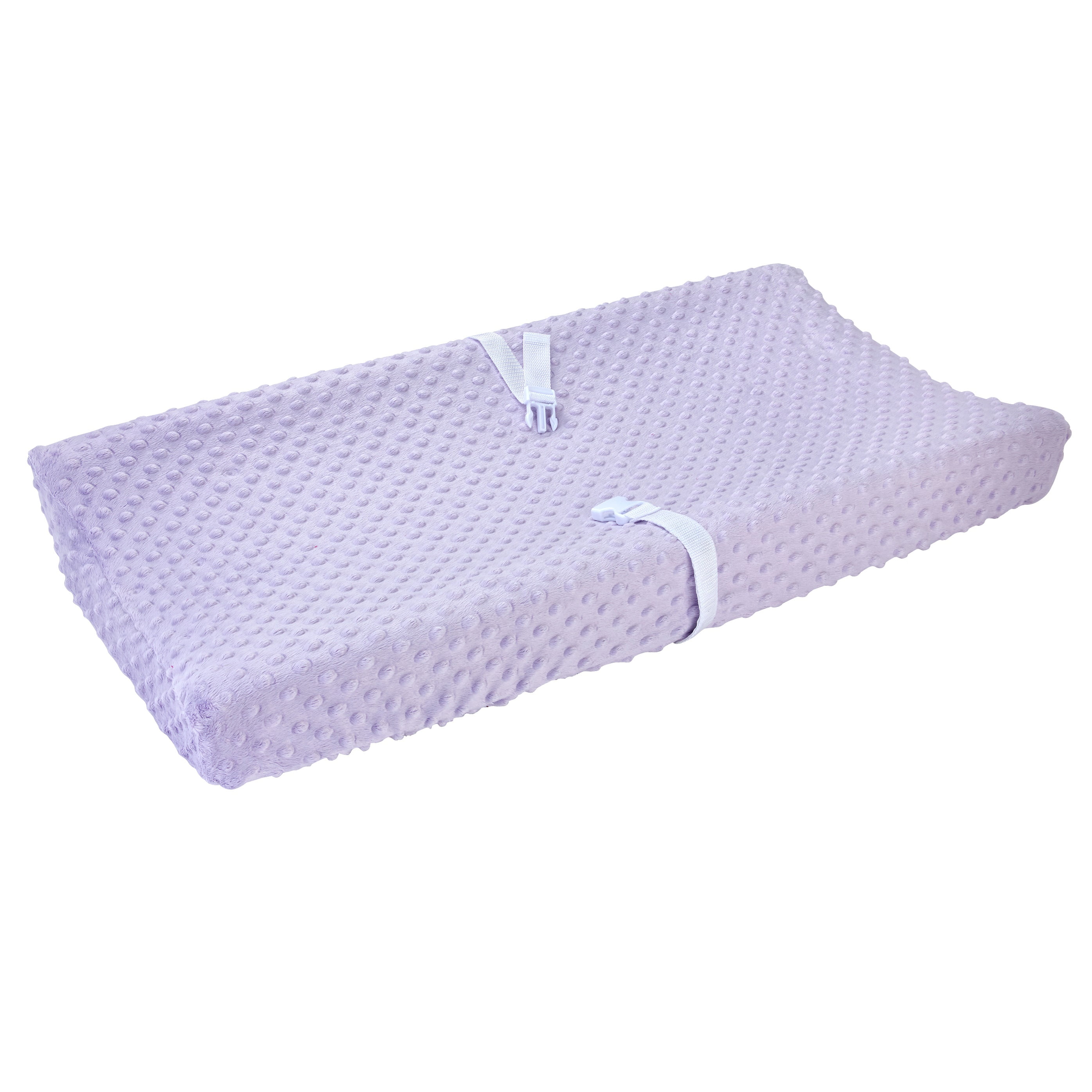 carter's changing pad cover