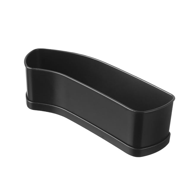 Inteprter Cortador de frutas de plástico ABS imprescindible: una forma fácil y divertida de cortar plátanos y disfrutar de una comida o Cocina y Comedor A