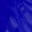 Royal Blue, variant on Womens Glittery Figure Skating Gradient Dress Gymnastics Active Costume Purple XL