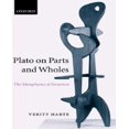 thumbnail image 1 of Plato sur les Parties et Entiers: la Métaphysique de la Structure, 1 of 1