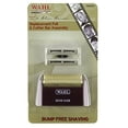 thumbnail image 1 of WAHL Replacement foil & cutter bar assembly, 1 of 7