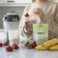 thumbnail image 3 of SMOOTHIE MIX FOR LACTATION SUPPORT, 3 of 8