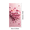 2A-180X90cm, variant on Pink Heart Themed Banner for Mother's Day Decorations Backdrop Party Supplies Photography Props Family Gatherings Home Decor Celebrations