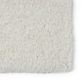 thumbnail image 5 of Better Homes & Gardens Ultra Soft Polyester Bath Rug, 23x39, Papyrus Beige, 5 of 5