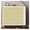 Yellow, variant on Accordion door for closet, temporary door as room divider, no drilling required, foldable, sliding door for bedrooms, balconies, kitchens, attics