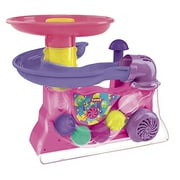 Playskool Busy Ball Popper - Pink