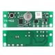 thumbnail image 1 of Módulo de sensor de control solar, placa de circuito de lámpara solar Placa de circuito de lámpara solar Sensor de placa de circuito de lámpara solar Rendimiento probado Jadeshay A, 1 of 8