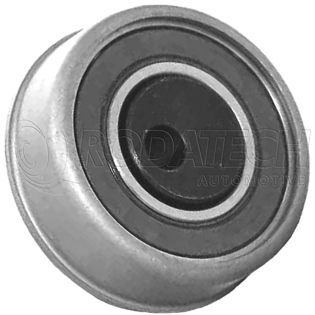 Polea Tensora De Distribución Outlander 2003 A 2006 Mitsubishi L4 2.4L RODATECH .