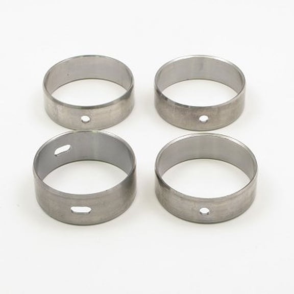 Dura-Bond Bearing B-12 Cam Bearing Set