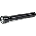 thumbnail image 3 of Maglite Heavy-Duty Incandescent 3-Cell D Flashlight, 3 of 7