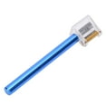 thumbnail image 4 of Light Weight Edge Dye Pen, Edge Oil Pen, For DIY Leather Leather Processing Leather Craft Blue, 4 of 8