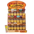 thumbnail image 2 of Wildberry Incense Sticks, 100 Sticks - Good Earth, 2 of 3