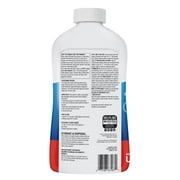 HTH Pool Care Clarifier Advanced for Swimming Pools, Liquid, 32oz.