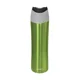 thumbnail image 1 of Termo Para Viaje Acero Inoxidable 450 Ml Steiner Con Válvula Para Beber, Verde, 1 of 4