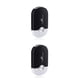thumbnail image 4 of Seitruly Mini ventilador de mano para mujer, enfriador de plantación de pestañas, secador de extensión de pestañas, soplador, ventiladores USB para Type2 NO2 Seitruly CBP191664, 4 of 6