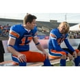 thumbnail image 5 of 22 Jump Street (4K Ultra HD + Blu-ray), 5 of 6