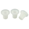 thumbnail image 3 of BUYISI 3Pcs Replacement Filters For Lt117C Vacuum Cleaner Eco Friendly Washing Capability, 3 of 7