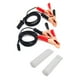 thumbnail image 2 of Kit profesional de limpieza de inyectores, limpiador de inyectores de combustible para motocicletas, 2 of 9