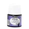 thumbnail image 1 of PEBEO 050033 VITRAIL AIR DRY GLASS PAINT PARMA 45ML, 1 of 1