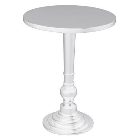 - Cooper Classics 6274 Whitworth Side 26.25