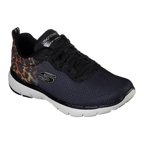 womans black joggers