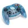 Xbox PowerPad Controller, Blue