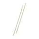 thumbnail image 5 of 2 varillas de repuesto para columpios, varillas de metal para juego de columpios y barras de columpio. 79 cm beige, 5 of 8