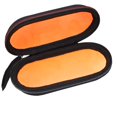 thumbnail image 3 of Funda de viaje Mchoi Hard EVA para Vortex Optics Solo Monocular, 3 of 8