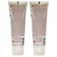 thumbnail image 2 of Face Wash Fresh Sugar Fresa Exfoliante, Paquete de 2, 2 of 2