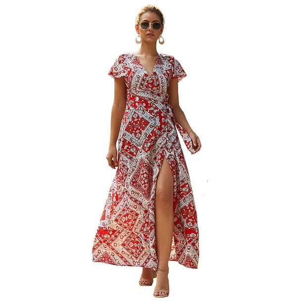 size 18 summer clothes