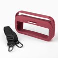thumbnail image 1 of For Bose For SoundLink for Flex Silicone Cover: Stylish & Protective Carrying Bag, 1 of 10