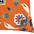 thumbnail image 3 of Furn Folk Floral Throw Pillow Cover, 3 of 4