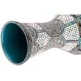 thumbnail image 5 of MEINL Artisan Edition Egypt Doumbek Mosaic Palace, 5 of 12