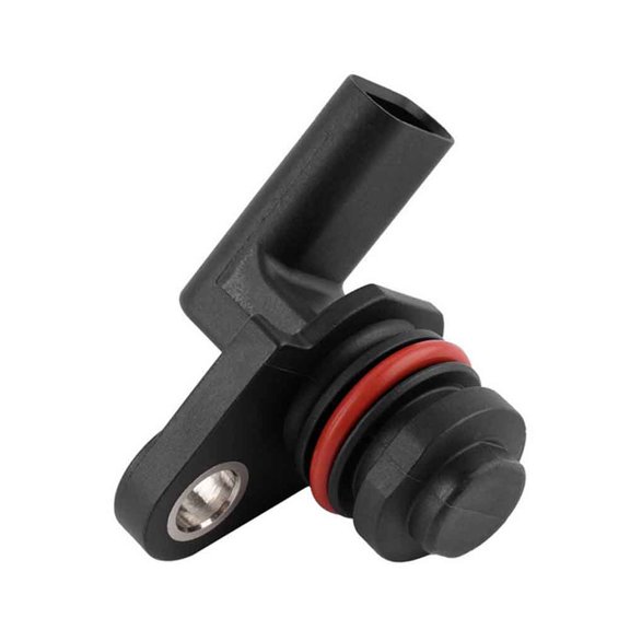 2pcs 12638266 Camshaft Position Sensor For Chevrolet