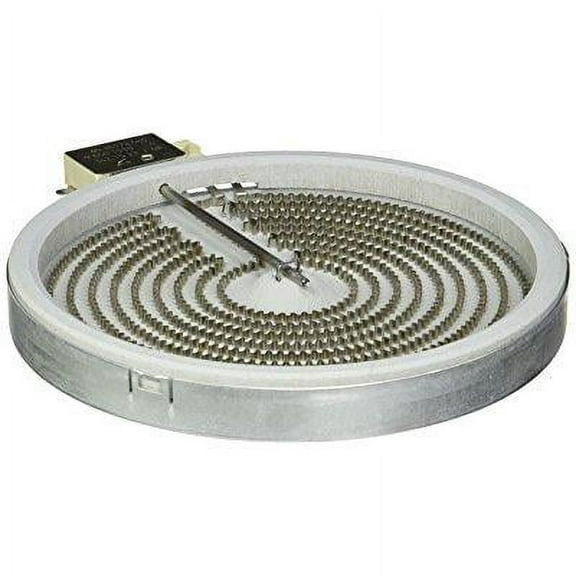 Whirlpool Range Radiant Surface Element WPW10242957