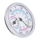 thumbnail image 5 of Termómetro de interior BuyWeek mini monitor de temperatura y humedad, 5 of 8