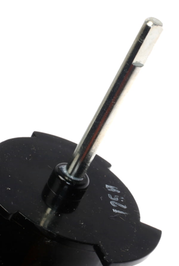 Rotary Selector Blower Switch