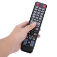 thumbnail image 1 of DVD Player Remote Control Multi Functional  Lightweight Easy  for Home Theater, 1 of 7